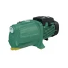 Bơm bán chân không Samico PSM-N1500JE (1.500W) | Pump Pro