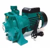 Bơm ly tâm trục ngang SHIMGE Model 2SGPm25/160 2024 | Pump Pro