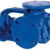 Máy Bơm dầu bánh răng Varisco V50-3SPG nhập khẩu chính hãng | Pump Pro