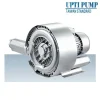 Máy thổi khí 2 tầng cánh Saverti SB220-700S2 (700W) | Pump Pro