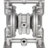 Bơm màng khí nén Yamada nhật DP-10BAT chính hãng giá rẻ | Pump Pro