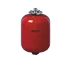 Bình giãn nở Aquasystem Model VR50 – 50L | Pump Pro