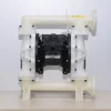 Bơm màng điện VA-2E25 non-metallic 20024 | Pump Pro