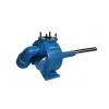 Máy Đầu bơm bánh răng Viking HL32 nhập khẩu chính hãng | Pump Pro