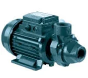 Bơm ly tâm cánh turbine Ebara Model: PRA 1.50 M | Pump Pro