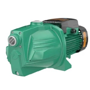 Bơm bán chân không Tenshi JET 132-800SN (800W) | Pump Pro