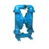 Bơm màng Marathon M30B1AGTABS 100 chính hãng giá rẻ | Pump Pro