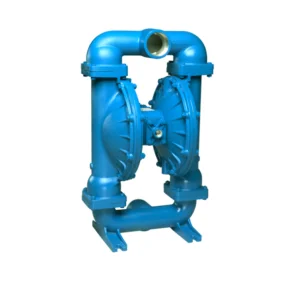 Bơm màng Marathon M30B1AGTABS 100 chính hãng giá rẻ | Pump Pro