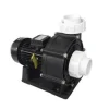 Máy bơm bể bơi, hồ bơi APP CBP 330T (2.2 kw) | Pump Pro