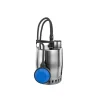 Máy bơm nước thải Grundfos Unilift KP 150A1 (220W) 2024 | Pump Pro
