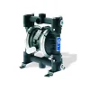 Bơm màng Husky 716 chính hãng giá rẻ | Pump Pro