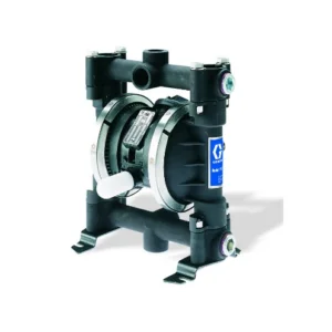 Bơm màng Husky 716 chính hãng giá rẻ | Pump Pro