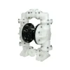 Bơm màng Marathon M15B3P1PPAS100 chính hãng giá rẻ | Pump Pro