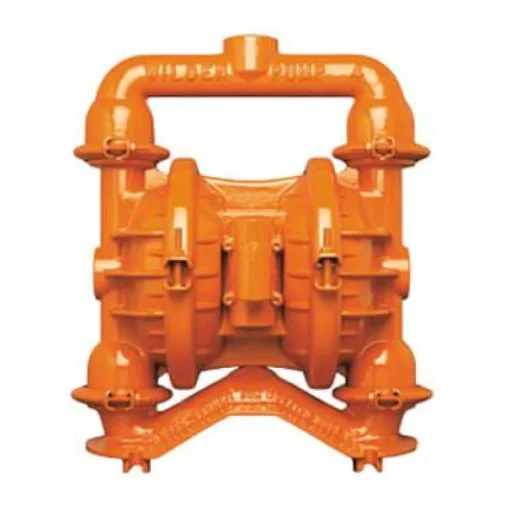 Bơm màng T4/AAMAB/TWS/TF/ATF/0014 chính hãng giá rẻ | Pump Pro