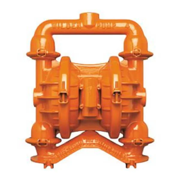 Bơm màng T4/AAMAB/TWS/TF/ATF/0014 chính hãng giá rẻ Bơm màng T4/AAMAB/TWS/TF/ATF/0014 chính hãng giá rẻ | Pump Pro