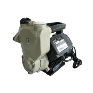 Máy bơm chân không JLm 1500E (1.500w) | Pump Pro