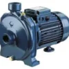 Bơm ly tâm trục ngang Ebara Model: CMB 3.0T | Pump Pro