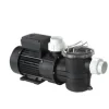 Máy bơm nước hồ bơi APP Model SPA-20 | Pump Pro