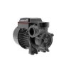 Máy bơm nước chân không Grundfos PF 1-30 (470w) | Pump Pro
