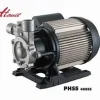 Máy bơm đầu inox Hanil PHSS 400SS (500W) 2024 | Pump Pro