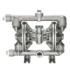 Bơm màng khí nén All-Flo A150-NAA-SSPE-B30 chính hãng giá rẻ | Pump Pro