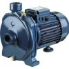 Máy bơm nước ly tâm EBARA CMA 1.50 M (1.1 kw) | Pump Pro
