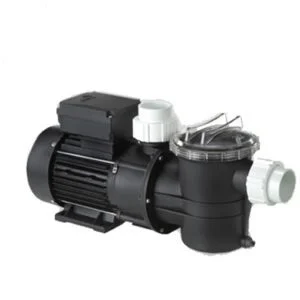 Máy bơm nước hồ bơi APP Model SPA-30 | Pump Pro