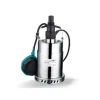 Máy bơm nước thải Lepono XKS 750S (750w) | Pump Pro