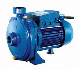 Máy bơm ly tâm Penstar CM 310 (2.2KW) | Pump Pro