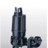 Máy bơm bùn lỏng, hố móng APP 80ADVS 53.7 (3.7 kw) | Pump Pro