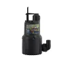 Máy bơm nước thải Grundfos Unilift KPC 24/7 (350W) 2024 | Pump Pro