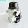 Máy bơm tăng áp Rheken JLM60-130A (130w) | Pump Pro