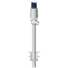 Van định lượng DCX3 nhập khẩu – Definox | Pump Pro