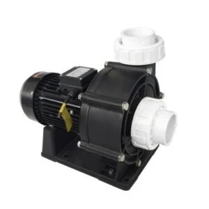 Máy bơm bể bơi, hồ bơi APP CBP 440T (3 kw) | Pump Pro