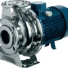 Bơm ly tâm trục ngang một tầng cánh Ebara Model: 3M 40-160/3.0 | Pump Pro