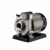Máy bơm nước ly tâm Hanil PASS 281SS (250W) 2024 | Pump Pro