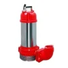 Bơm chìm nước thải APP KHL – 30T (2.2kw) | Pump Pro