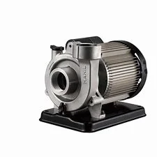 Máy bơm nước ly tâm Hanil PASS 281SS (250W) 2024 | Pump Pro