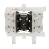 Bơm màng khí nén All-Flo model A050-SPP-TTPT-S70 chính hãng giá rẻ | Pump Pro