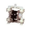 Bơm màng Marathon MPB 1/4 TT3K chính hãng giá rẻ | Pump Pro