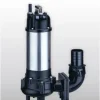 Máy bơm chìm hố móng APP JK 20 (1.5 kw) | Pump Pro