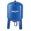 Bình tích áp Aquasystem Model VAO60 – 60L | Pump Pro