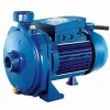 Máy bơm ly tâm Penstar CMT 310 (2.2KW) | Pump Pro