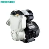 Máy bơm tăng áp Rheken JLM60-200A (200w) | Pump Pro