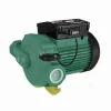 Bơm tăng áp điện tử Samico SM-410EA (410W) | Pump Pro