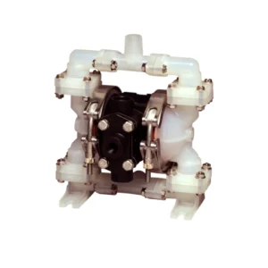 Bơm màng Marathon MPB 1/4 TT3PP chính hãng giá rẻ | Pump Pro