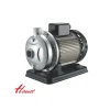 Máy bơm nước ly tâm Hanil PSS 120-095 (1.1KW) 2024 | Pump Pro