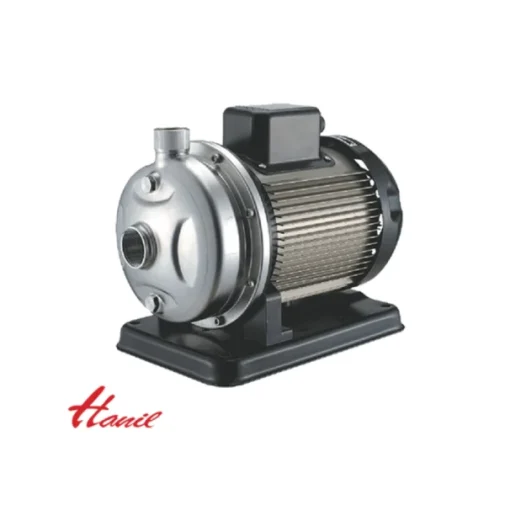 Máy bơm nước ly tâm Hanil PSS 120-095 (1.1KW) 2024 | Pump Pro