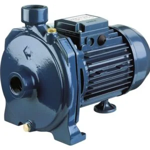 Máy bơm nước ly tâm EBARA CMA 2.00 M (1.5 kw) | Pump Pro