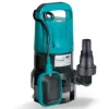 Máy bơm thả chìm nước thải sạch Lepono XKS 1000PW (1 kw) | Pump Pro